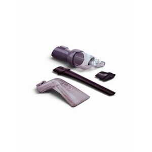 Hoover Complete Car Care Kit Attachments  For Hoover Carpet & Spot Cleaners